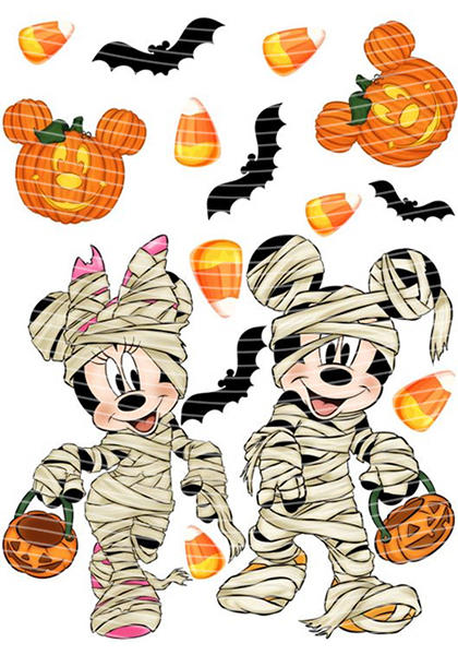 A5 Notebook Wraps-W-2078